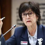 La CNMC mueve ficha: propone subir la retribuci&oacute;n del gas, pero el sector ya advierte que no alcanza