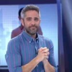Gorka Ochoa, Clara Garrido, Fele Mart&iacute;nez y Cristina Medina: qui&eacute;nes son los invitados de hoy en &lsquo;Pasapalabra&rsquo;