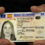 El DNI cambia para siempre en España: lo que se podrá hacer desde el móvil a partir de abril