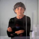 Qui&eacute;n es Soledad Iparraguire &ldquo;Anboto&rdquo;, la exjefa de ETA que oper&oacute; desde la sombra y marc&oacute; la historia de la organizaci&oacute;n