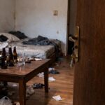 Un a&ntilde;o sin pagar alquiler ni luz: la desesperaci&oacute;n de un propietario con su estudio okupado en Ibiza