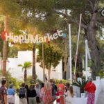 Ibiza recupera en abril uno de sus rincones m&aacute;s emblem&aacute;ticos