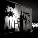 La esencia del clubbing define el regreso de ANTS a Ushua&iuml;a Ibiza en 2026