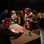 Dos d&iacute;as para perderse entre libros&hellip; y las entradas son gratis