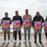 Ahora s&iacute;: la Fira des Gerret vuelve a Santa Eul&agrave;ria este s&aacute;bado