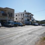 Así serán las reformas para transformar el barrio de Sa Font en Santa Eulària