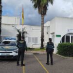 Ofreció 2.000 euros a un sicario: así fue el brutal intento de asesinato a un hombre mientras dormía en Ibiza