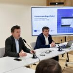 EspaiSalut: así es la nueva plataforma digital que permitirá gestionar toda la sanidad desde el móvil en Baleares