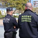 Sant Antoni refuerza la lucha contra el intrusismo con nuevos vehículos y más vigilancia con la ‘ecotasa’