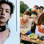 &iquest;Qu&eacute; est&aacute; pasando en ENHYPEN? Heeseung anuncia que deja el grupo tras seis a&ntilde;os