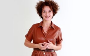 Carolina Sell&eacute;s