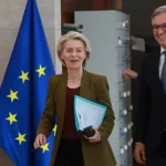 Aviso desde Bruselas por los inmigrantes regularizados en España: lo que pasará si se mueven por Europa