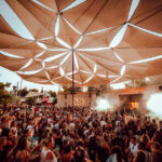Fatboy Slim, Bonobo y 2Manydjs lideran el primer avance del line-up 2026 de Pikes Presents