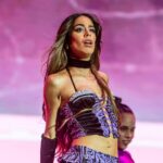 TINI anuncia su FUTTTURA TOUR en Espa&ntilde;a: cu&aacute;ndo salen las entradas y c&oacute;mo conseguirlas