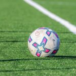 Explota el escándalo en el fútbol base en Ibiza: uno de los clubes rompe el silencio tras la pelea entre madres