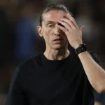 Filipe Luis se va del Flamengo