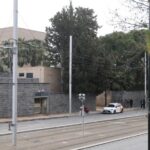 Golpe a la trama de Forestalia: detenido un ex alto cargo vinculado a Transici&oacute;n Ecol&oacute;gica