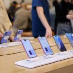 iPhone 17e vs iPhone 17 vs iPhone 16e: precios, diferencias clave y cu&aacute;l conviene seg&uacute;n el tipo de usuario