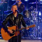 Entradas para Bryan Adams en Espa&ntilde;a 2026: fechas, precios y cu&aacute;ndo salen a la venta los conciertos de la gira &lsquo;Roll With The Punches&rsquo;