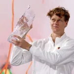 Janik Sinner arrasa en el Masters de Miami y lanza un aviso que sacude el n&uacute;mero 1 de Alcaraz