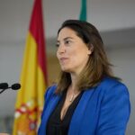 Qu&eacute; ha pasado con Ana Mill&aacute;n: por qu&eacute; la Fiscal&iacute;a pide archivar la causa por corrupci&oacute;n contra la dirigente del PP de Ayuso