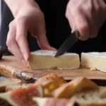 Esto es lo que dice la alerta sanitaria por un queso que se vende en España