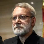 Muere Ali Larijani: ¿Se paralizan las negociaciones entre Irán y EE.UU.?