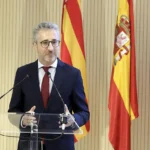 Todos los desaf&iacute;os a los que se enfrenta Arcadi Espa&ntilde;a, el nuevo ministro de Hacienda