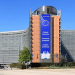 Comisión Europea
