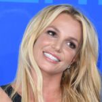 Britney Spears enfrenta cargos judiciales otra vez