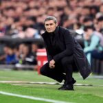 El final de una era en el Athletic: lo que deja Ernesto Valverde tras su adi&oacute;s