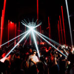 IMS 2026 en Ibiza: Chinois confirma cinco fiestas clave