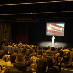 Tres noches de teatro gratis llegan a Ibiza esta primavera