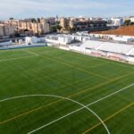 Violencia en el f&uacute;tbol base de Ibiza: el Ayuntamiento no toma medidas contra los clubes