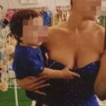 Huy&oacute; con su hijo, vivi&oacute; 10 a&ntilde;os oculta y ahora enfrenta el juicio contra el padre en Ibiza: pide ayuda para afrontarlo