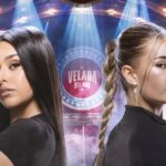 ¿Quién es Tatiana Kaer? La influencer y novia de Héctor Fort que se enfrentará a Marta Díaz en ‘La Velada del Año 6’