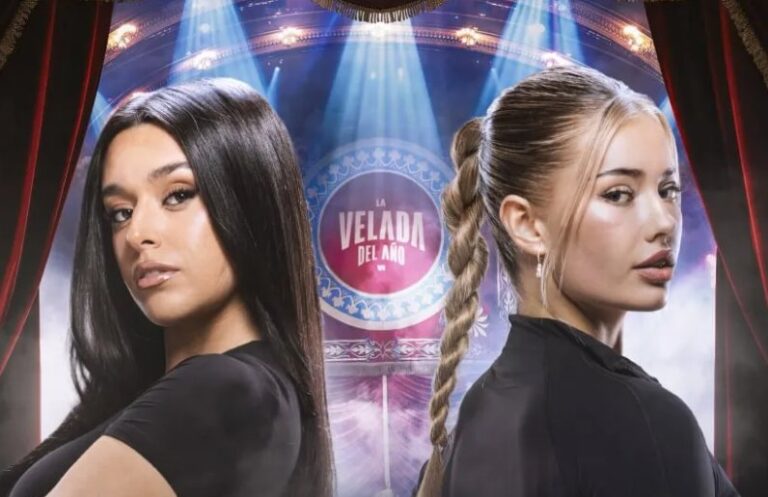 Marta D&iacute;az contra Tatiana Kaer