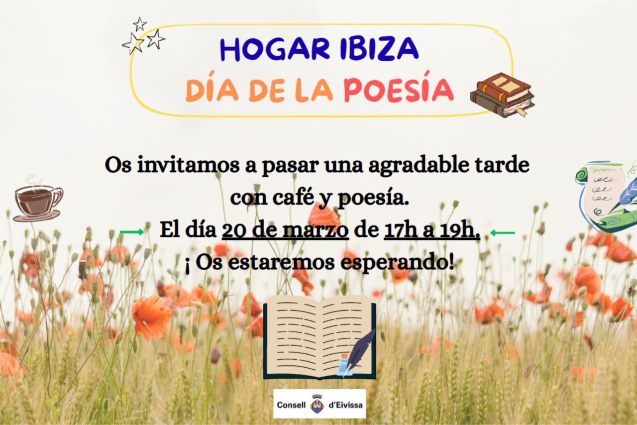 Captura de pantalla 2026-03-17 112935