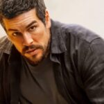 En dónde se puede ver Zeta, la película de acción de Mario Casas y Luis Zahera