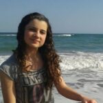 La eutanasia de Noelia Castillo, sin su familia: as&iacute; fue el protocolo que marc&oacute; sus minutos finales