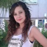 Los bulos que rodean el caso Noelia Castillo: qué hay de cierto tras la polémica por su eutanasia