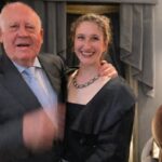 TUI reconoce la trayectoria del fundador de Sirenis, Abel Matutes Tur