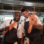 Los 11 restaurantes de Ibiza y Formentera recomendados por la Gu&iacute;a Michelin 2026