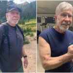 Hospitalizan a Chuck Norris por una emergencia m&eacute;dica: qu&eacute; se sabe sobre la salud del actor