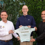 As&iacute; es el nuevo maillot de la Vuelta a Ibiza MTB Ciclismo Base by [UNVRS]