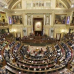 Formentera ante su &lsquo;d&iacute;a D&rsquo;: el jueves afronta el primer paso para tener senador propio
