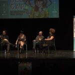Ibiza activa su semana más cinéfila con cortos, premios y una gran clausura