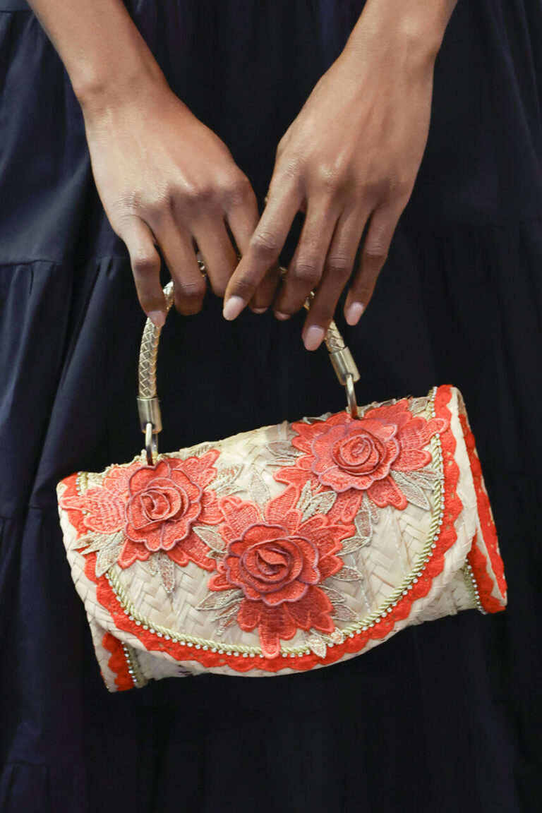 DOLORES MIRO IBIZA_002