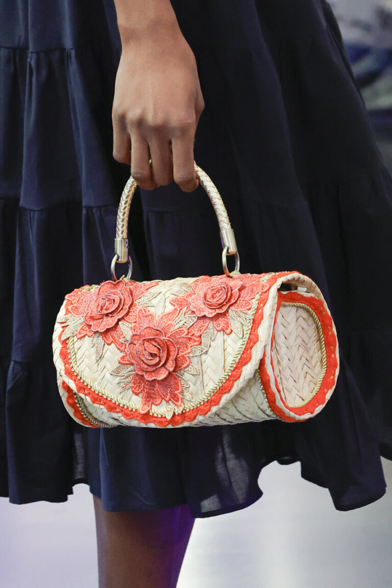 DOLORES MIRO IBIZA_003