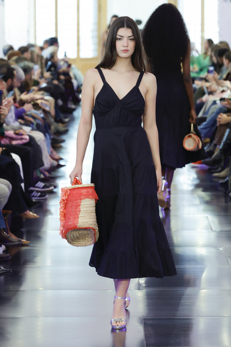 DOLORES MIRO IBIZA_004